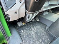 Mercedes-benz - 2022 - unimog 435 - vrachtwagen - afbeelding 22 van  30