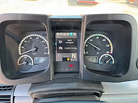 Mercedes-benz - 2022 - unimog 435 - vrachtwagen - afbeelding 5 van  18