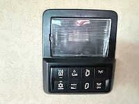 Mercedes-benz - 2023 - actros - vrachtwagen - afbeelding 2 van  13