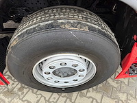 Mercedes-benz - 2023 - actros - vrachtwagen - afbeelding 4 van  13