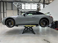 Mercedes-benz - 2023 - sl 63 amg - 1ste eigenaar - mei 2023 op kenteken - personenauto - afbeelding 4 van  26