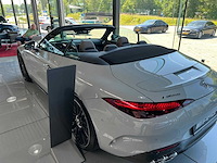 Mercedes-benz - 2023 - sl 63 amg - 1ste eigenaar - mei 2023 op kenteken - personenauto - afbeelding 7 van  26