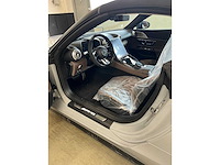 Mercedes-benz - 2023 - sl 63 amg - 1ste eigenaar - mei 2023 op kenteken - personenauto - afbeelding 8 van  26