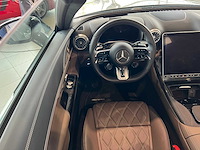 Mercedes-benz - 2023 - sl 63 amg - 1ste eigenaar - mei 2023 op kenteken - personenauto - afbeelding 10 van  26