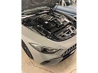 Mercedes-benz - 2023 - sl 63 amg - 1ste eigenaar - mei 2023 op kenteken - personenauto - afbeelding 14 van  26