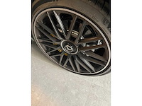 Mercedes-benz - 2023 - sl 63 amg - 1ste eigenaar - mei 2023 op kenteken - personenauto - afbeelding 18 van  26