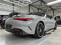 Mercedes-benz - 2023 - sl 63 amg - 1ste eigenaar - mei 2023 op kenteken - personenauto - afbeelding 24 van  26