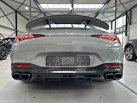 Mercedes-benz - 2023 - sl 63 amg - 1ste eigenaar - mei 2023 op kenteken - personenauto - afbeelding 26 van  26