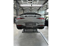 Mercedes-benz - 2023 - sl 63 amg - 1ste eigenaar - mei 2023 op kenteken - personenauto - afbeelding 10 van  26