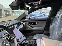 Mercedes-benz - 2023 - sl 63 amg - 1ste eigenaar - mei 2023 op kenteken - personenauto - afbeelding 19 van  26