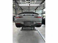 Mercedes-benz - 2023 - sl 63 amg 4matic+ - 1ste eigenaar - nederlands geleverd - afbeelding 2 van  42