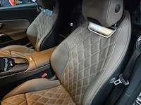 Mercedes-benz - 2023 - sl 63 amg 4matic+ - 1ste eigenaar - nederlands geleverd - afbeelding 10 van  42