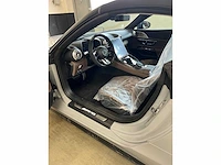 Mercedes-benz - 2023 - sl 63 amg 4matic+ - 1ste eigenaar - nederlands geleverd - afbeelding 11 van  42