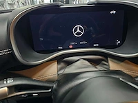 Mercedes-benz - 2023 - sl 63 amg 4matic+ - 1ste eigenaar - nederlands geleverd - afbeelding 15 van  42