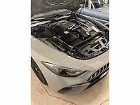 Mercedes-benz - 2023 - sl 63 amg 4matic+ - 1ste eigenaar - nederlands geleverd - afbeelding 18 van  42