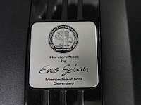 Mercedes-benz - 2023 - sl 63 amg 4matic+ - 1ste eigenaar - nederlands geleverd - afbeelding 24 van  42