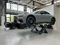 Mercedes-benz - 2023 - sl 63 amg 4matic+ - 1ste eigenaar - nederlands geleverd - afbeelding 38 van  42