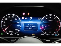 Mercedes benz - 2024 - maybach - s680 - personenauto - afbeelding 16 van  37