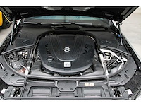 Mercedes benz - 2024 - maybach - s680 - personenauto - afbeelding 22 van  37