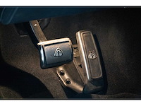 Mercedes benz - 2024 - maybach - s680 - personenauto - afbeelding 26 van  37