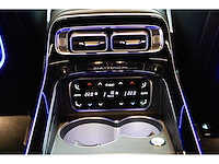 Mercedes benz - 2024 - maybach - s680 - personenauto - afbeelding 13 van  37