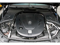 Mercedes benz - 2024 - maybach - s680 - personenauto - afbeelding 18 van  37