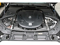 Mercedes benz - 2024 - maybach - s680 - personenauto - afbeelding 24 van  37