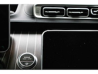 Mercedes benz - 2024 - maybach - s680 - personenauto - afbeelding 26 van  37