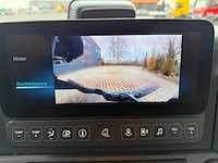 Mercedes-benz - 2025 - arocs - vrachtwagen - afbeelding 20 van  32
