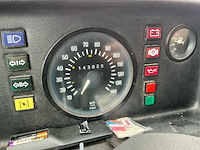 Mercedes-benz - 208 - bedrijfswagen / brandweerwagen - afbeelding 11 van  29