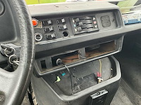 Mercedes-benz - 208 - bedrijfswagen / brandweerwagen - afbeelding 13 van  29