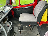 Mercedes-benz - 208 - bedrijfswagen / brandweerwagen - afbeelding 14 van  29