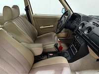 Mercedes-benz - 230 - 200-280 (w123) oldtimer - 1979 - afbeelding 6 van  32