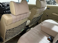 Mercedes-benz - 230 - 200-280 (w123) oldtimer - 1979 - afbeelding 7 van  32