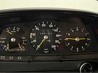 Mercedes-benz - 230 - 200-280 (w123) oldtimer - 1979 - afbeelding 9 van  32
