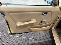 Mercedes-benz - 230 - 200-280 (w123) oldtimer - 1979 - afbeelding 13 van  32