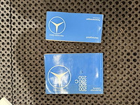 Mercedes-benz - 230 - 200-280 (w123) oldtimer - 1979 - afbeelding 14 van  32