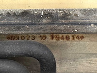 Mercedes-benz - 230 - 200-280 (w123) oldtimer - 1979 - afbeelding 26 van  32