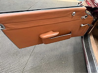 Mercedes-benz - 230 sl - pagode - cabriolet - oldtimer - 1964 - afbeelding 33 van  37