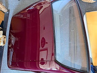Mercedes-benz - 230 sl - pagode - cabriolet - oldtimer - 1964 - afbeelding 22 van  37