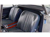 Mercedes-benz - 230 sl automaat - pagode - oldtimer - 09-xg-58 - 1967 - gerestaureerd - afbeelding 3 van  19