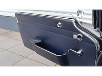 Mercedes-benz - 230 sl automaat - pagode - oldtimer - 09-xg-58 - 1967 - gerestaureerd - afbeelding 2 van  19