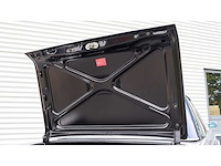 Mercedes-benz - 230 sl automaat - pagode - oldtimer - 09-xg-58 - 1967 - gerestaureerd - afbeelding 10 van  16
