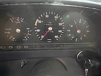 Mercedes-benz - 240 - w123 - l-082-gd- 1982 - afbeelding 2 van  19