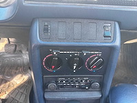 Mercedes-benz - 240 - w123 - l-082-gd- 1982 - afbeelding 4 van  19