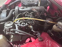 Mercedes-benz - 240 - w123 - l-082-gd- 1982 - afbeelding 9 van  19