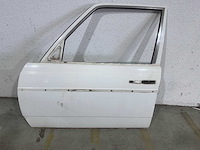 Mercedes-benz - 240 - w123 - l-082-gd- 1982 - afbeelding 10 van  19