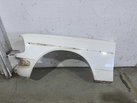 Mercedes-benz - 240 - w123 - l-082-gd- 1982 - afbeelding 12 van  19
