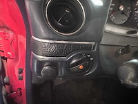 Mercedes-benz - 240 - w123 - l-082-gd- 1982 - afbeelding 4 van  22
