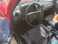 Mercedes-benz - 240 - w123 - l-082-gd- 1982 - afbeelding 21 van  22